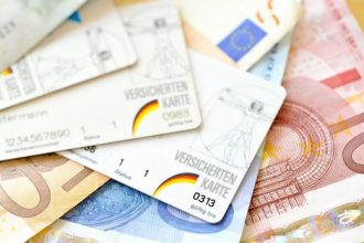 GKV-Reform 2026: Neue Zuzahlung wird zum Streitfall für Apotheken