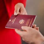 Express-Reisepass 2026: in 3 Tagen zum neuen Pass