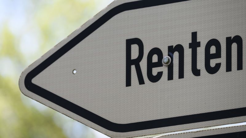 Rente mit 63 vor dem Aus: Warum die Übergangsfrist jetzt zum Streitpunkt wird in Deutschland