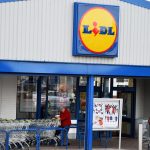 Lidl ruft Beerenmischung zurück: Marke, Grund und Chargennummern