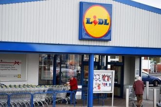 Lidl ruft Beerenmischung zurück: Marke, Grund und Chargennummern