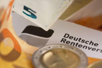Rentenreform in Deutschland: welche Änderungen geplant sind