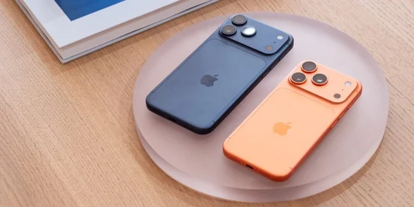 iPhone 17 Pro oder iPhone 18 Pro: Preis, Ausstattung und Kaufempfehlung