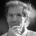 Legendärer Trainer Gerd Osenberg gestorben: Alter, Todesursache, Biografie