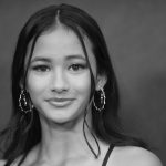 Schauspielerin Kaylee Hottle ist gestorben: Ursache, was passiert ist, Alter, Biografie