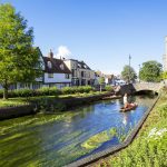 Britischer Lifestyle-Trend 2026: Was gerade aus Kent kommt