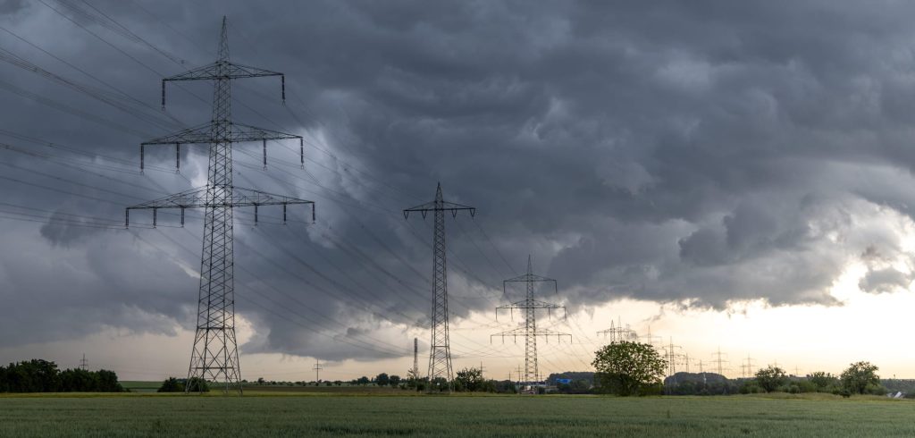 Stromversorgung 2026: Warum Deutschland einen Notfallplan vorbereitet