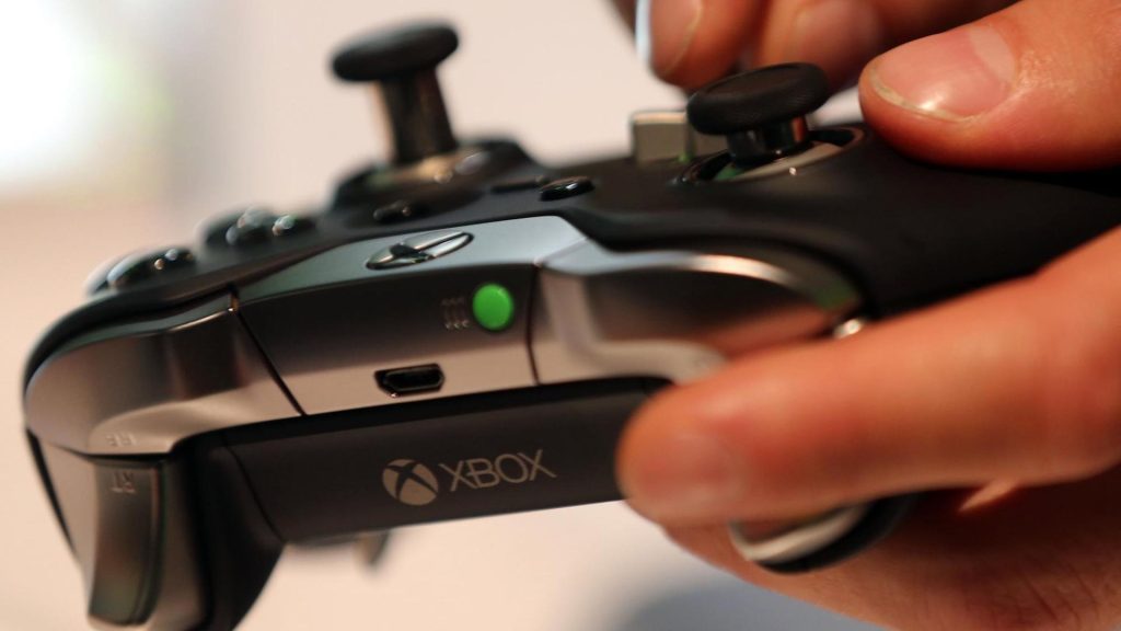 Xbox streicht 3200 Stellen: Vier bekannte Studios verlassen Microsoft