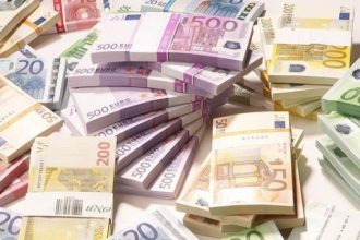 Rentenerhöhung 2026 in Deutschland: Wie viel Geld Rentner ab Juli mehr bekommen