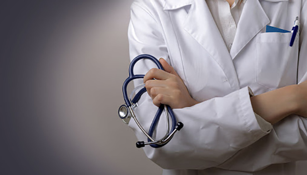 Krankschreibung ab dem ersten Tag: Krankenkassen sehen lange Ausfälle als größtes Problem