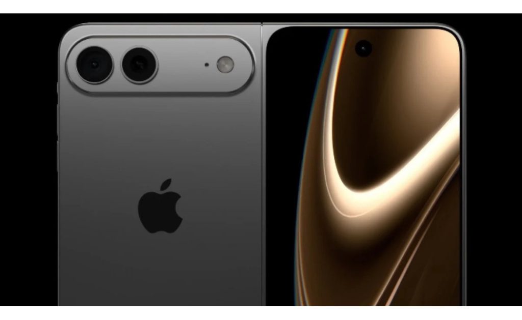 iPhone 18 Pro, Ultra und Air: Was Käufer in Deutschland erwarten können