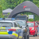 Schüsse in Offenburg: Ursache, Opferzahl und was über den Verdächtigen bekannt ist