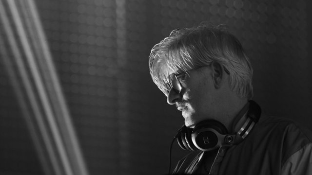 DJ Kavinsky gestorben: Alter, Todesursache und Biografie