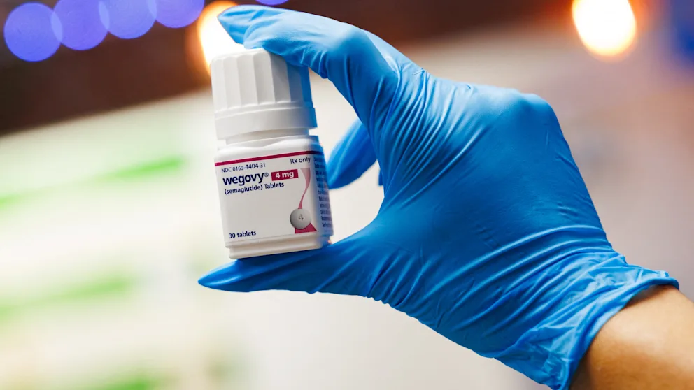 Wegovy-Abnehmtabletten: Wirkung, Vor- und Nachteile, Preis und Verfügbarkeit in Deutschland