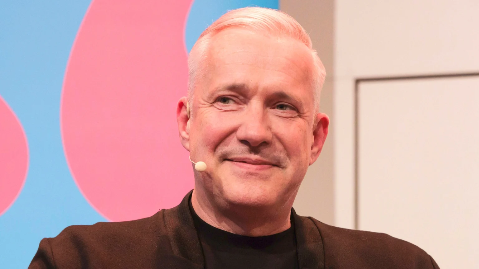 Chefkoch Alexander Herrmann: Alter, Biografie, Kindheit und wie er seine Rückschläge überwand