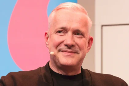 Chefkoch Alexander Herrmann: Alter, Biografie, Kindheit und wie er seine Rückschläge überwand