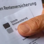 Rente mit 63 vor dem Aus: Warum die Übergangsfrist jetzt zum Streitpunkt wird in Deutschland