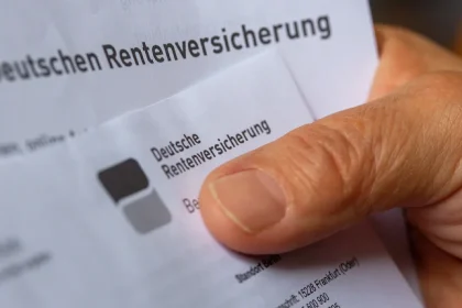 Rente mit 63 vor dem Aus: Warum die Übergangsfrist jetzt zum Streitpunkt wird in Deutschland