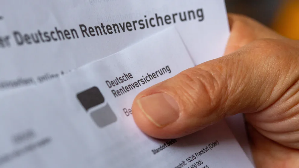 Rente mit 63 vor dem Aus: Warum die Übergangsfrist jetzt zum Streitpunkt wird in Deutschland