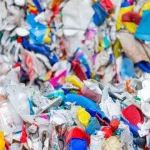 Plastiksteuer ab 2027 in Deutschland: Warum Einkaufen im Supermarkt teurer werden könnte