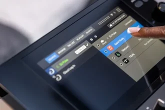 AlphaTheta XDJ-AN: Neues universelles DJ-System – technische Daten und Preis in Deutschland