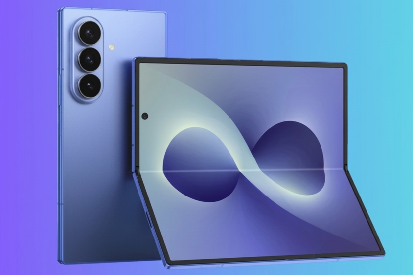 Samsung Galaxy Z Fold 8: Wann kommt es, Daten und Preis in Deutschland
