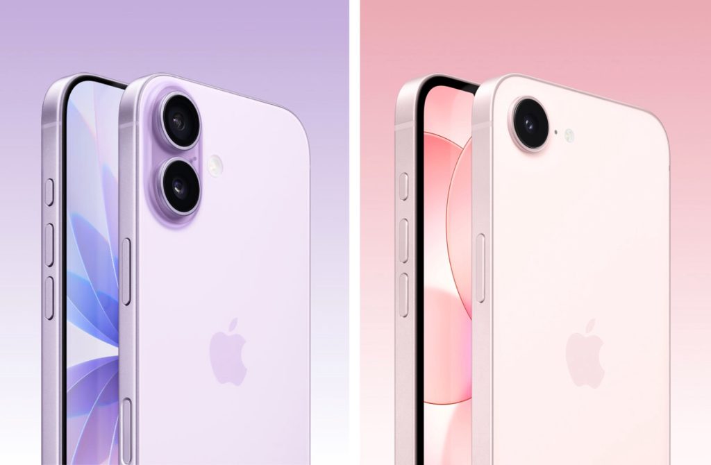 Warum ist die iPhone-E-Serie so viel günstiger? Technische Daten und Preis in Deutschland