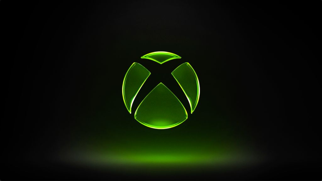 Xbox streicht 3200 Stellen: Vier bekannte Studios verlassen Microsoft