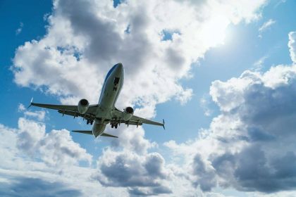 Flug stornieren 2026: Geld zurück nach EU-Recht