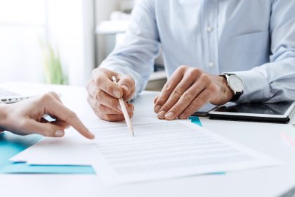 Privathaftpflichtversicherung 2026: Vergleich und Tipps