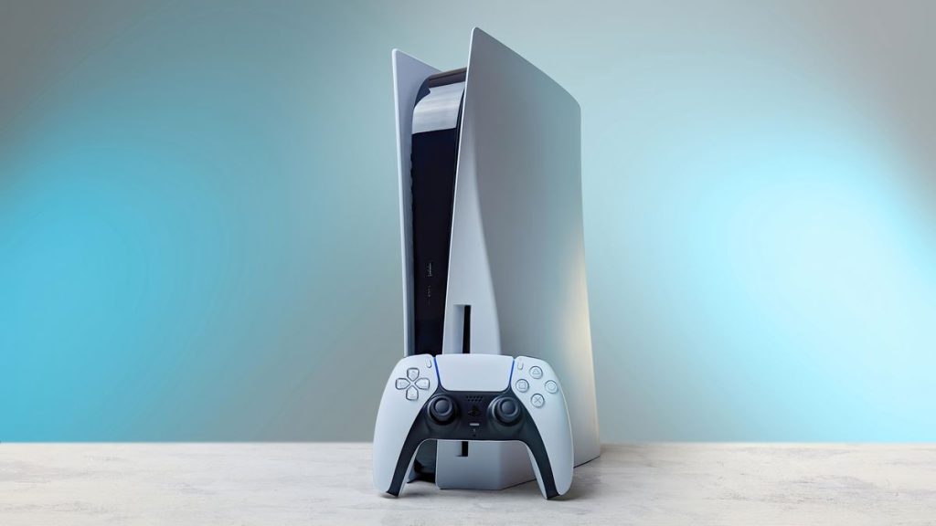 Sony veröffentlicht neues PS5-Update: Das steckt in Version 26.05-13.60.00