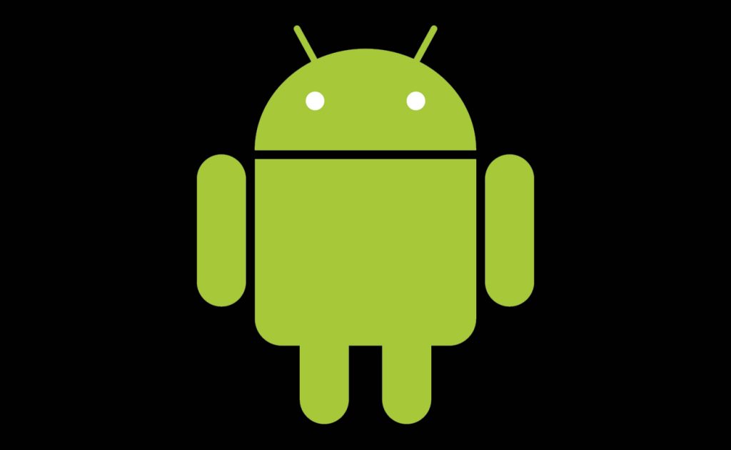 Google muss Android öffnen: Änderungen für Nutzer in Deutschland