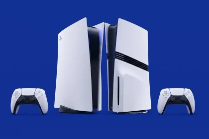 PlayStation Plus Extra und Premium Juli 2026: Das steckt im neuen Spielekatalog