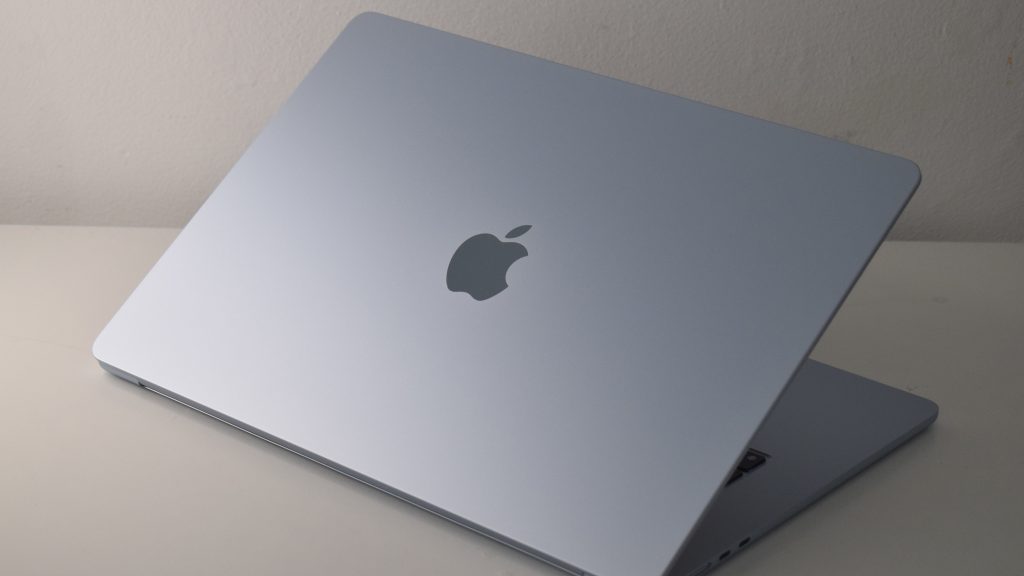 MacBook Air 2026 kaufen: 13 oder 15 Zoll – welche Größe ist besser?