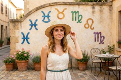 Wochenendhoroskop 25. und 26. Juli 2026: Liebe, Geld und Energie