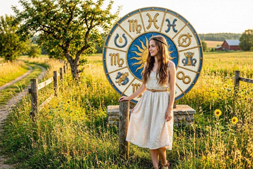 Wochenendhoroskop 25. und 26. Juli 2026: Liebe, Geld und Energie