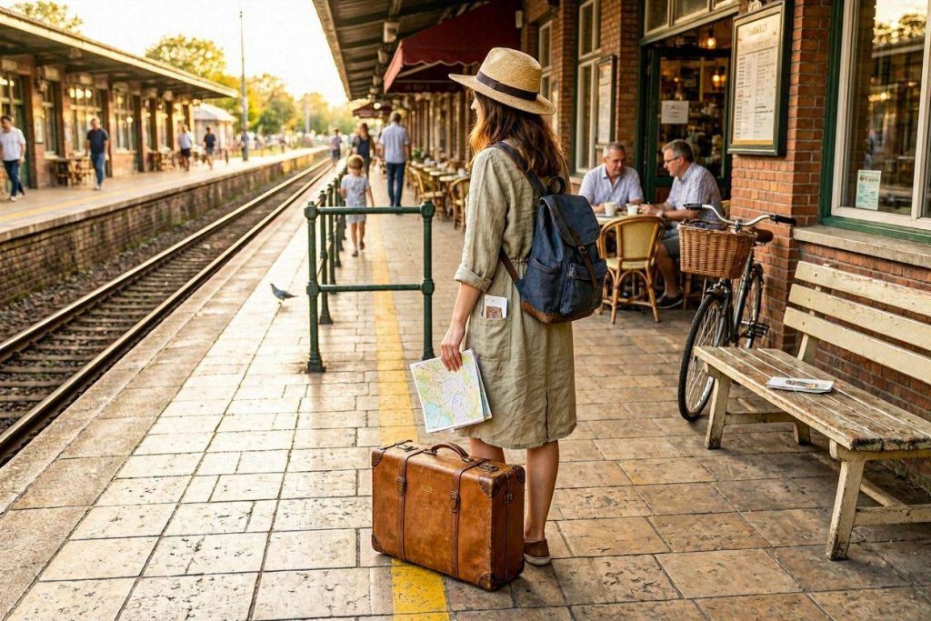 Sommerferien 2026 günstig verreisen: 10 Spar-Tipps