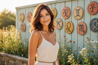 Wochenhoroskop 27. Juli bis 2. August 2026: Liebe, Geld und neue Chancen
