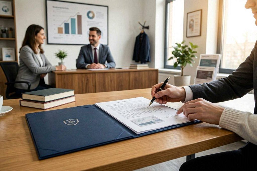 Rechtsschutzversicherung 2026: welche brauchst du wirklich?