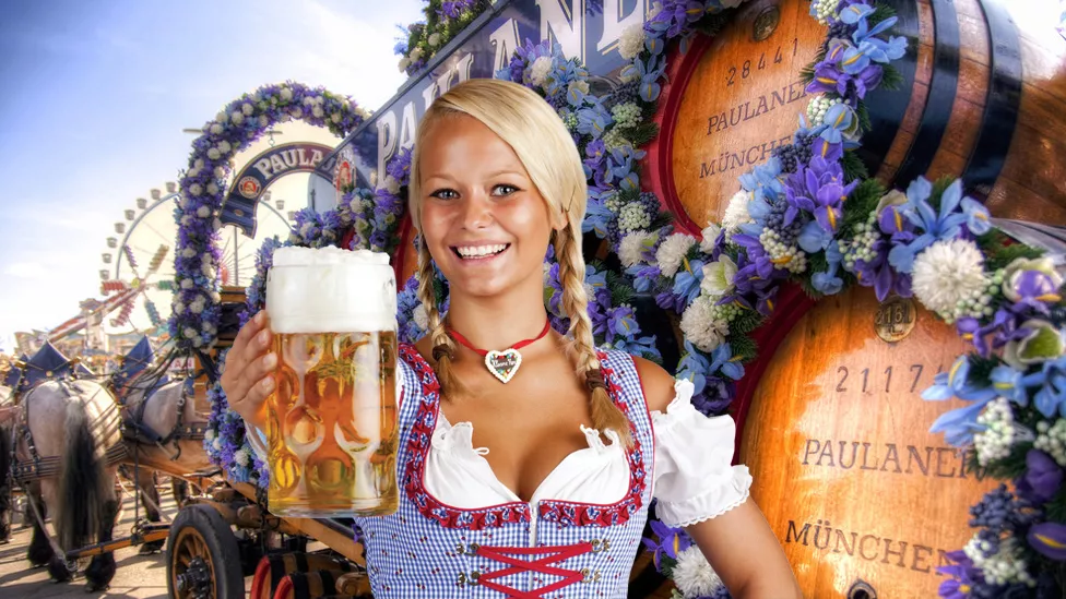 Oktoberfest München 2026: Termine, Reservierung und Preise