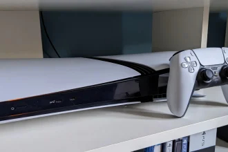 Sony veröffentlicht neues PS5-Update: Das steckt in Version 26.05-13.60.00