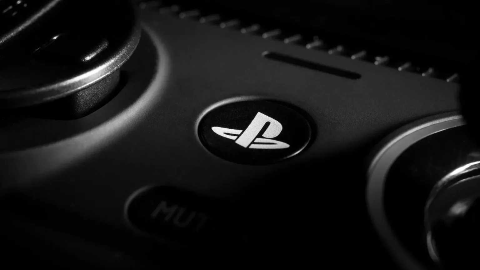 Neue PS Plus-Spiele im Juli 2026: Wann Sony das Essential-Line-up bekannt gibt