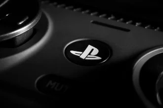 Neue PS Plus-Spiele im Juli 2026: Wann Sony das Essential-Line-up bekannt gibt