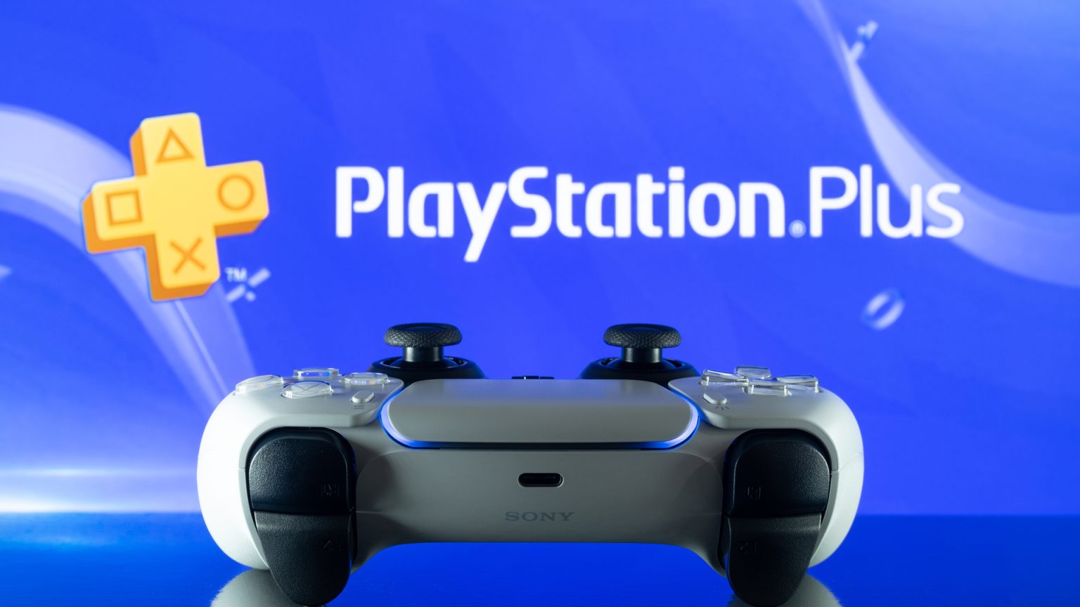 PS Plus 2026: Kommen nach der Preiserhöhung weitere Änderungen für Abonnenten?