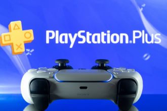 PS Plus 2026: Kommen nach der Preiserhöhung weitere Änderungen für Abonnenten?