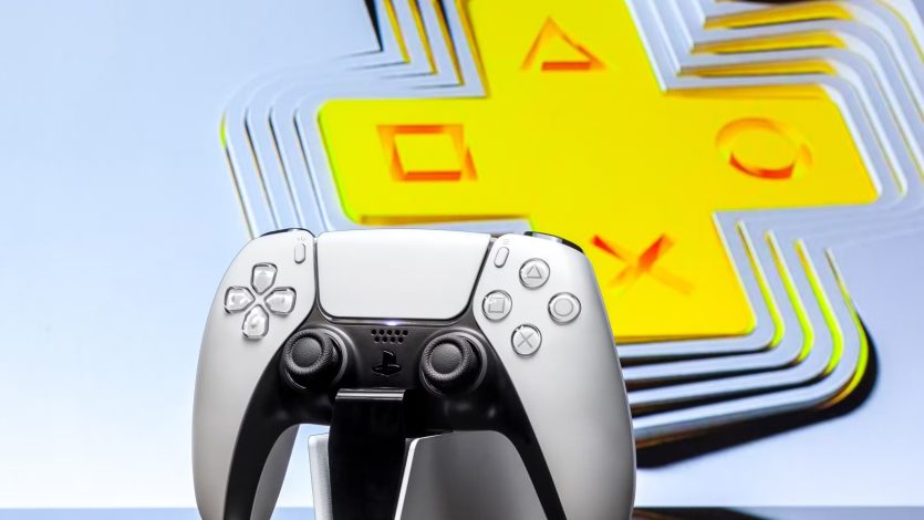 Letzte Chance bei PlayStation Plus: Diese Spiele laufen im August aus