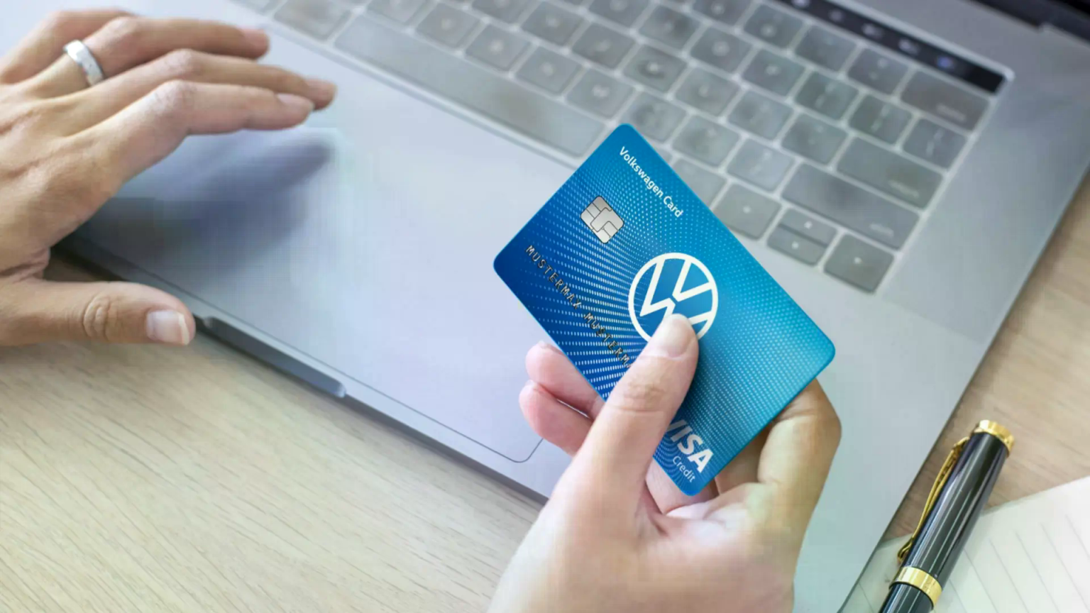 VW Bank erhöht Tagesgeld-Zinsen: Was Sparer jetzt wissen müssen. Zinsen, Konditionen und Vergleich