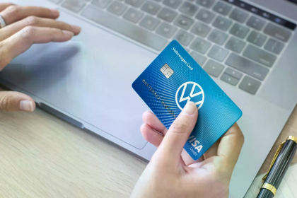 VW Bank erhöht Tagesgeld-Zinsen: Was Sparer jetzt wissen müssen. Zinsen, Konditionen und Vergleich