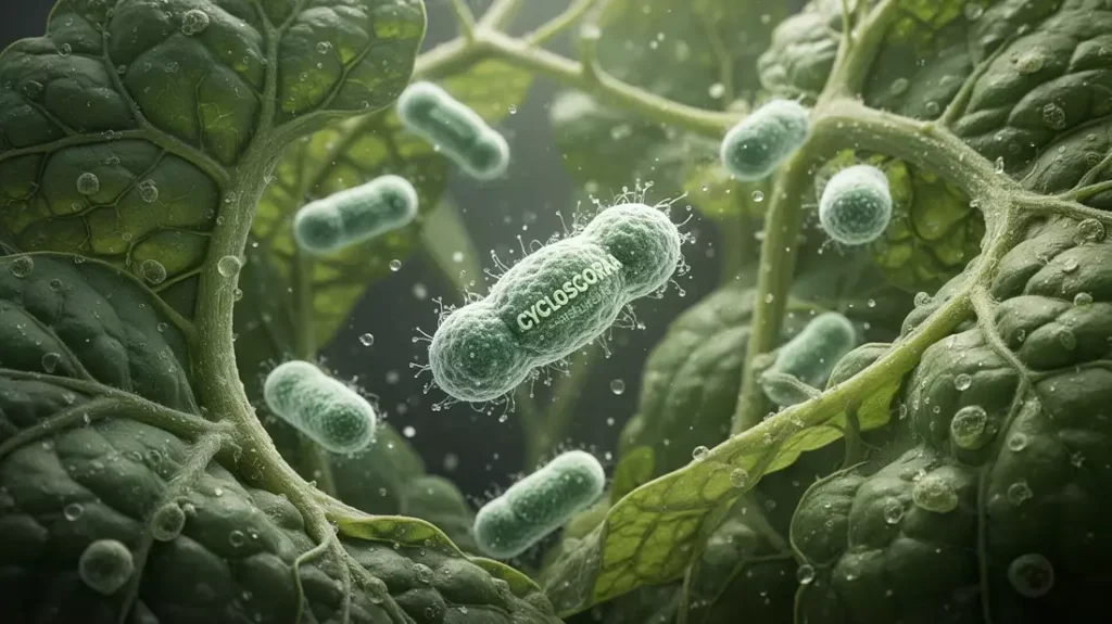Parasiten-Ausbruch in den USA: Wie groß ist die Gefahr für Deutschland?