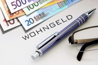 Rentennachzahlung in Deutschland: Termine, Anspruch und automatische Auszahlung